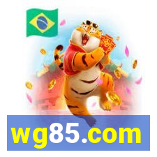 wg85.com