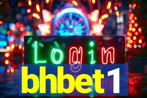 bhbet1