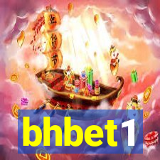 bhbet1