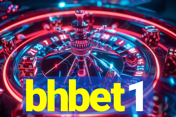 bhbet1