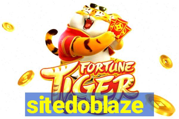 sitedoblaze