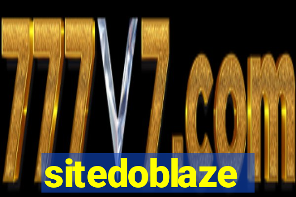 sitedoblaze