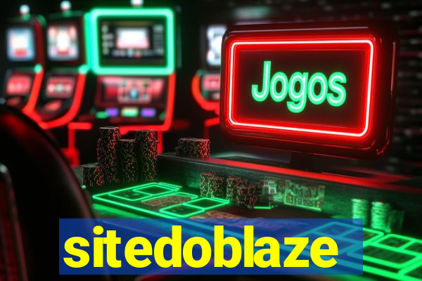 sitedoblaze