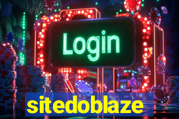 sitedoblaze