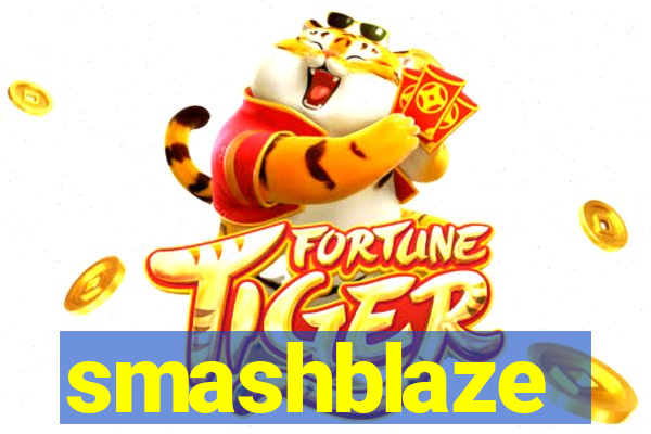 smashblaze