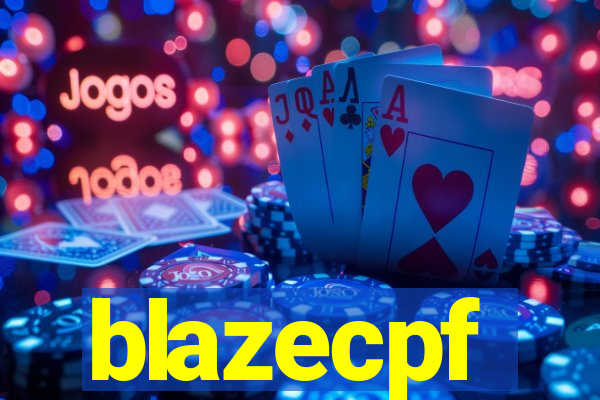 blazecpf