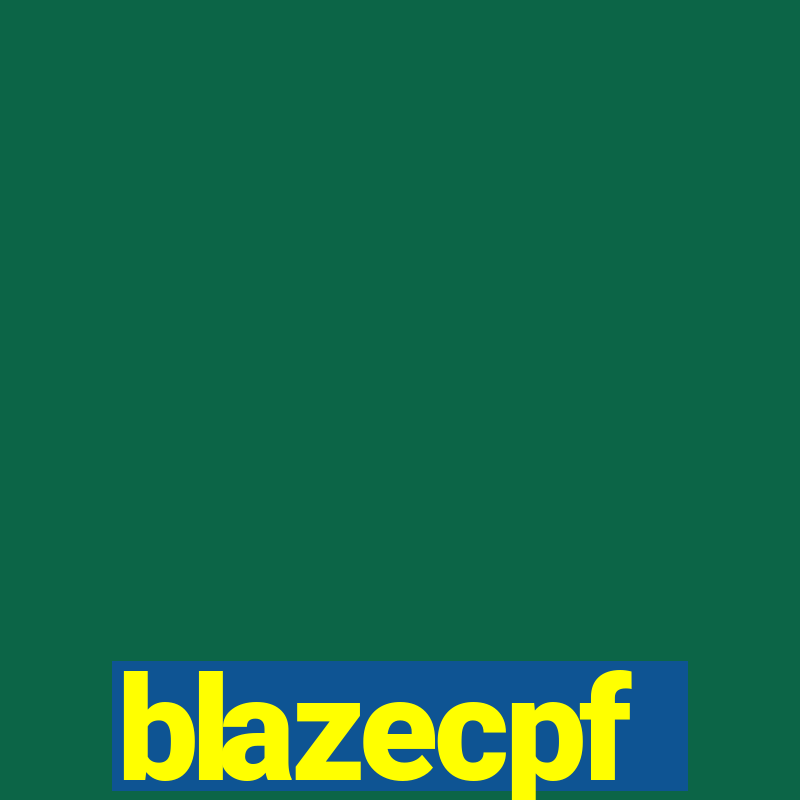 blazecpf