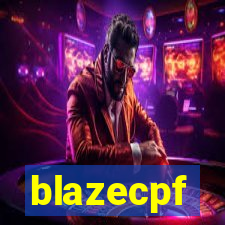 blazecpf