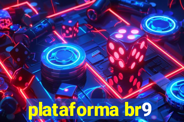 plataforma br9