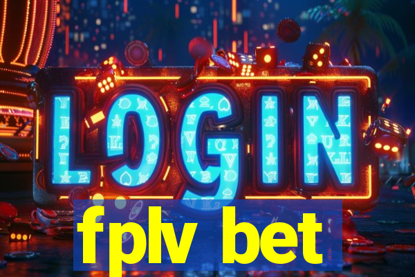 fplv bet