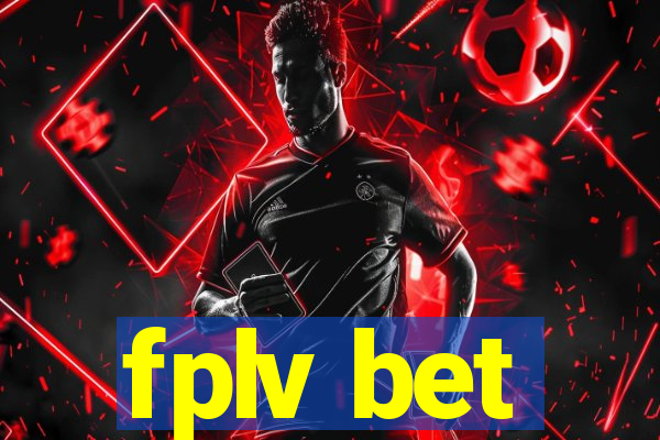 fplv bet