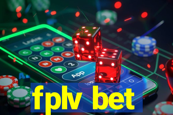 fplv bet