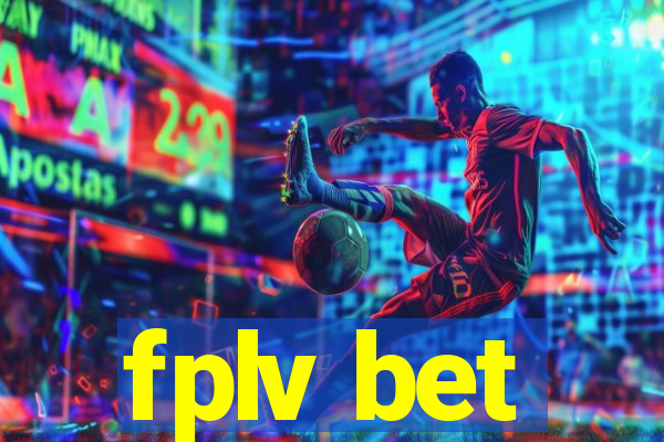 fplv bet