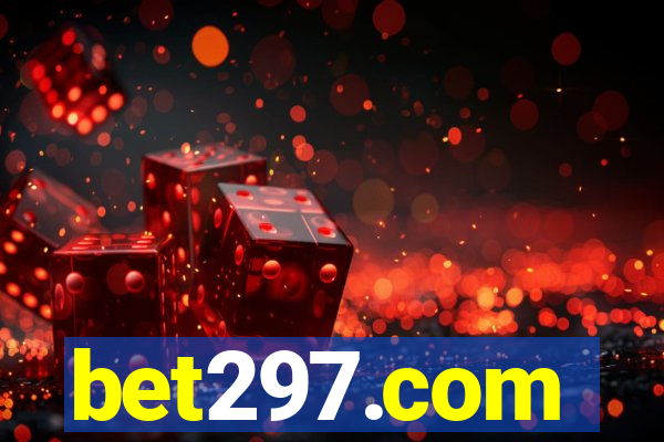 bet297.com