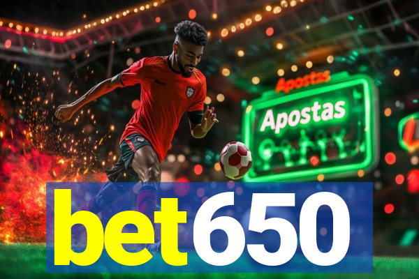 bet650