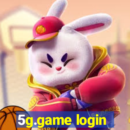 5g.game login