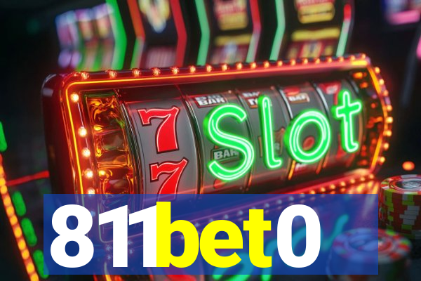 811bet0