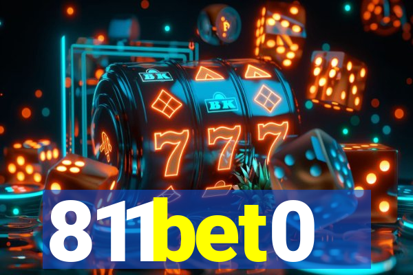 811bet0