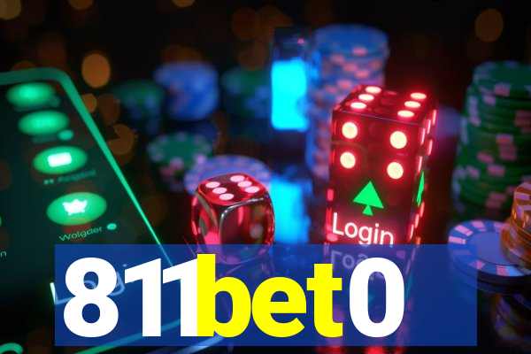 811bet0