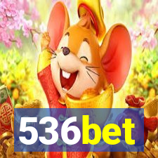 536bet