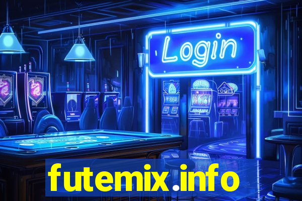 futemix.info