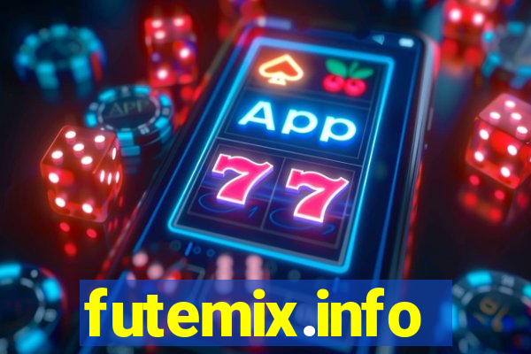 futemix.info