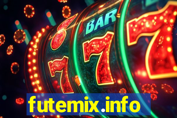 futemix.info