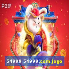 54999 54999.com jogo