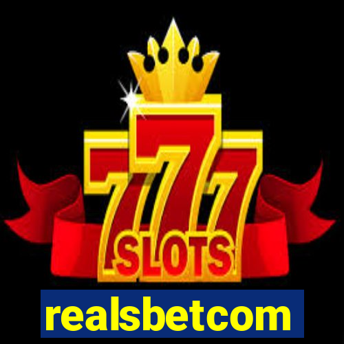 realsbetcom