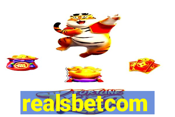 realsbetcom