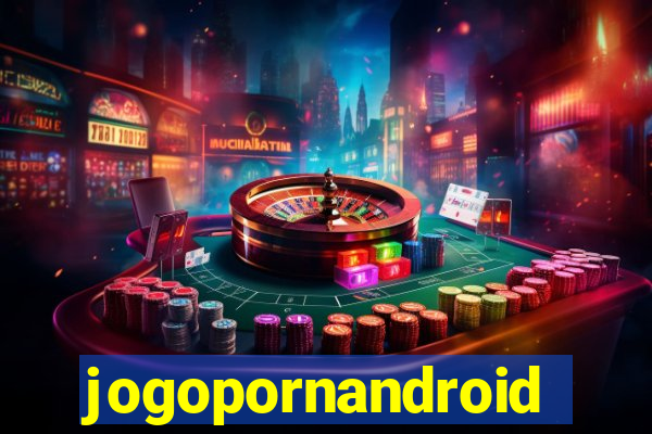 jogopornandroid