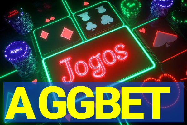 AGGBET