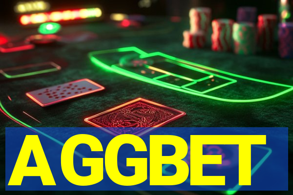 AGGBET