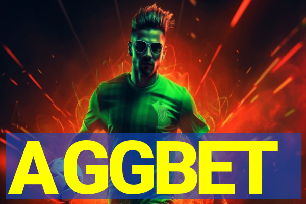 AGGBET