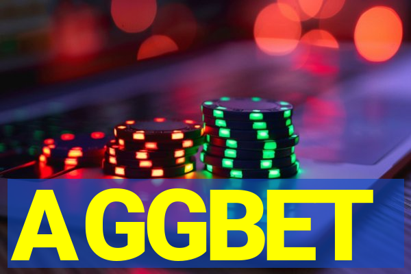 AGGBET