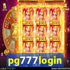 pg777login