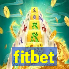 fitbet