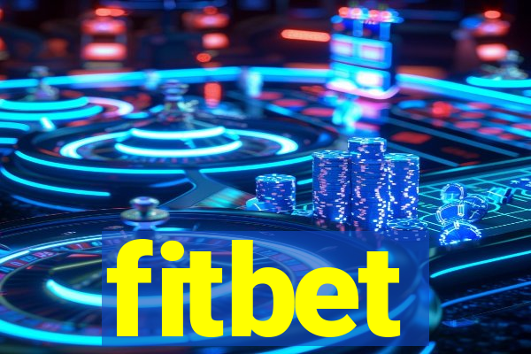 fitbet