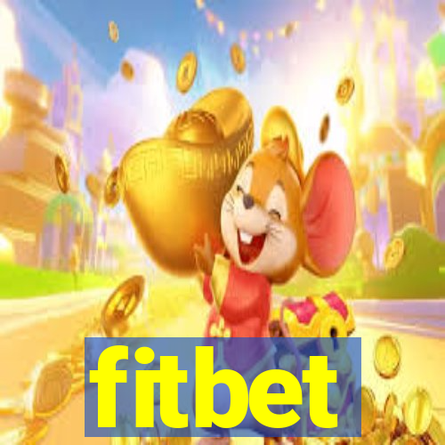 fitbet