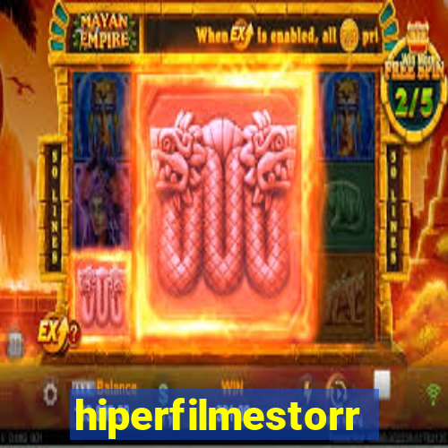 hiperfilmestorrent