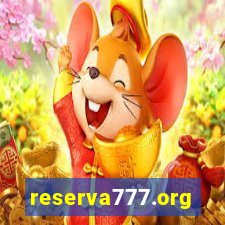 reserva777.org