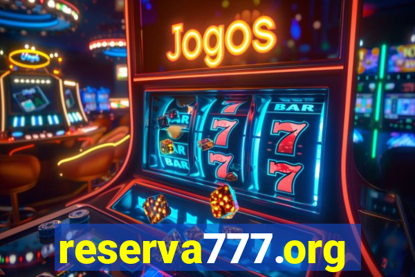 reserva777.org