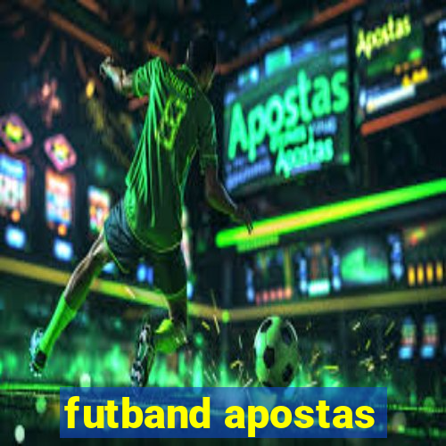 futband apostas