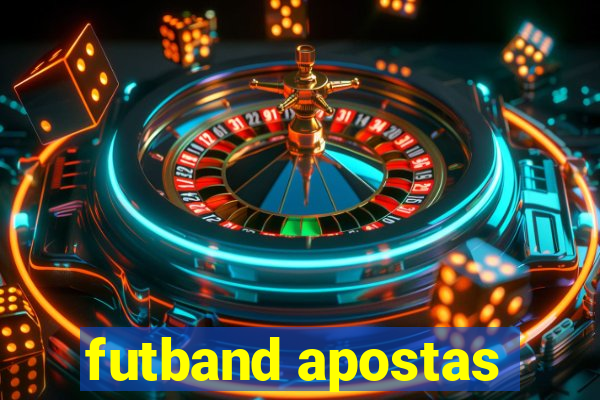 futband apostas