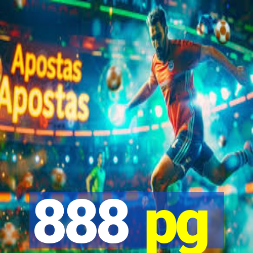 888 pg