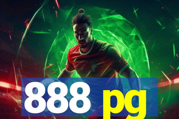 888 pg