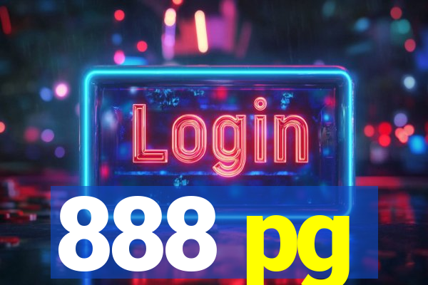 888 pg