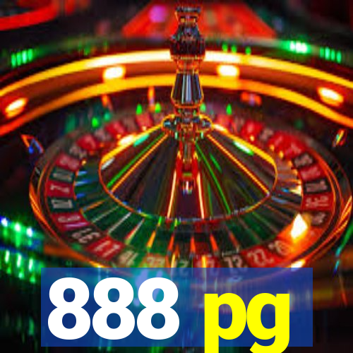 888 pg