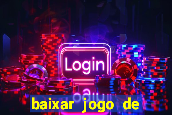 baixar jogo de sueca online