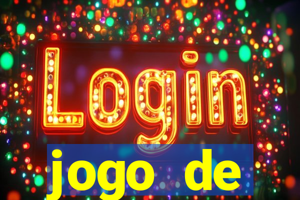 jogo de criptomoedas gratis